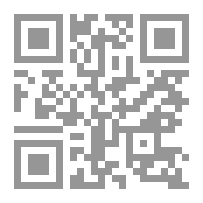 Qr Code Credit Card Crimes