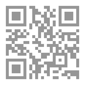 Qr Code أسعار الصرف في العالم