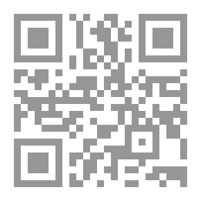 Qr Code خدمة الطلاب الموهوبين خارج غرفة الصف التقليدية