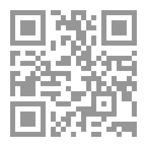 Qr Code غربة الكاتب العربى