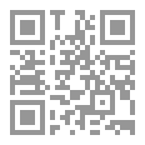 Qr Code Addiction Repentant Stories `Real True Stories`