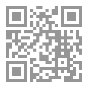 Qr Code الجسر المحطم