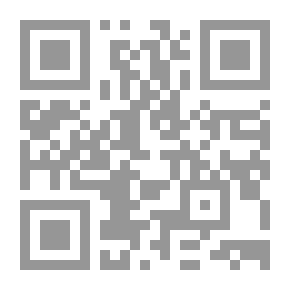 Qr Code من اجل صهيون التراث اليهودي المسيحي في الثقافة الامريكية