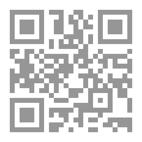 Qr Code خالد بن عبد العزيز سيرة ملك ونهضة مملكة ـ الرياض