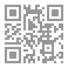 Qr Code Dictionary Of Famous Acronyms