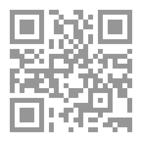 Qr Code From The Light Of The Qur’an - Part Three