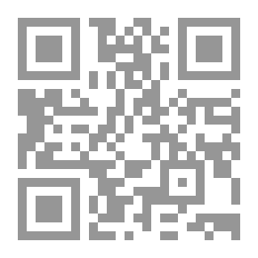 Qr Code Random Discoveries And Inventions