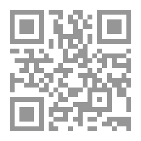 Qr Code مقدمة في علم النفس الإيجابي