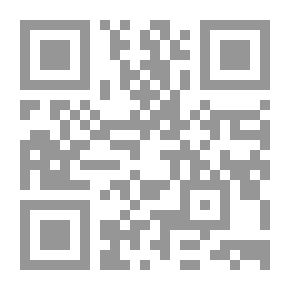 Qr Code موسيقى الساعة الثالثة