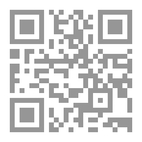 Qr Code There Are No Monsters Here (2)
