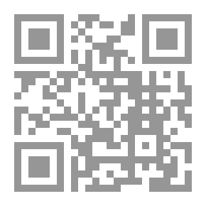 Qr Code الحساب: حيث يتم شرح مبادئ التشغيل بالأرقام تحليليًا ، و ...