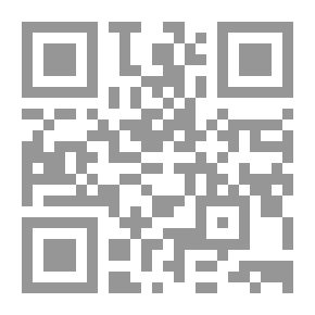 Qr Code ستيفن هوكينغ: عالم الفيزياء البريطاني الشهير: سلسلة شخصيات عالمية؛ 10