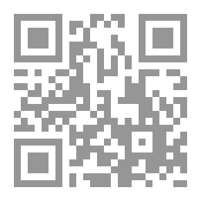 Qr Code My Life And Love