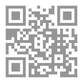 Qr Code أعداء الحل الإسلامي