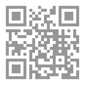 Qr Code كشاف القناع عن متن الاقناع؛ ج6