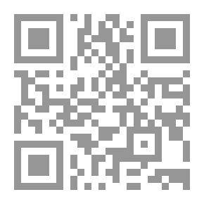 Qr Code الخنساء بنت عمرو شاعرة الرثاء في العصر الجاهلي