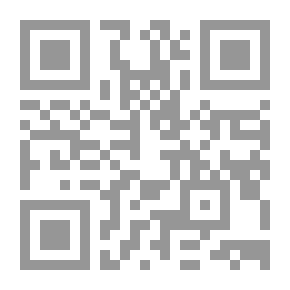 Qr Code لولا مونتيز ،