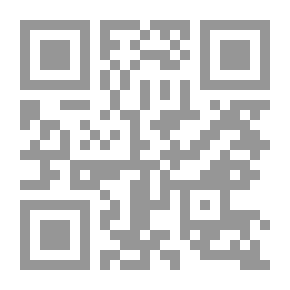 Qr Code Fitness And Health
