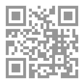 Qr Code سلسلة كتاب الواعظ ج 3