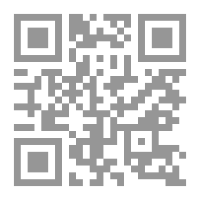 Qr Code حوليات بانف.