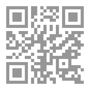 Qr Code كيف تكسب الأصدقاء وتؤثر بالناس ؟