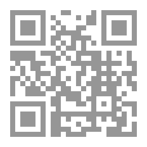 Qr Code القبعة النبي