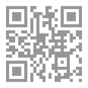 Qr Code Freedom Through Disobedience