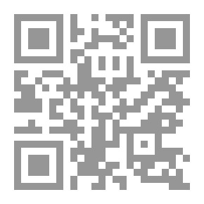Qr Code Rikostoverit y.m. novelleja