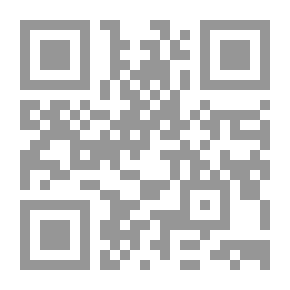 Qr Code Neuro and Psychiatric Homeopathy Dr Massoud notes