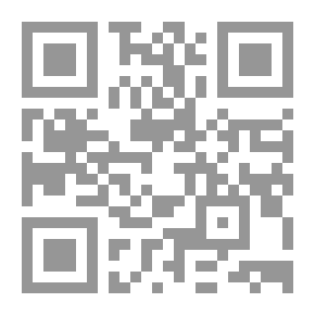 Qr Code The Ancient Christian Heritage Series: A Collection Of The Teachings Of Saint Basil The Great (4th Century)