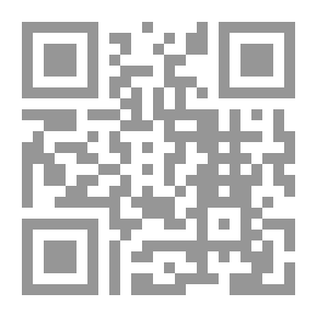 Qr Code Abraham Lincoln