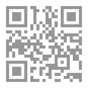 Qr Code The New Guide to Knitting & Crochet