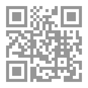 Qr Code Play With Colors With Other Games And Activities