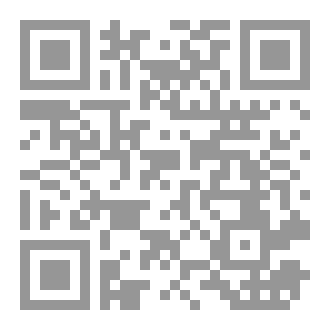Qr Code خواطر شخصية