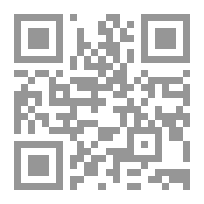 Qr Code Hibermas' Philosophy Of Political Power
