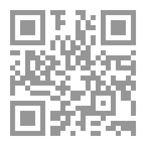 Qr Code وادي النطرون