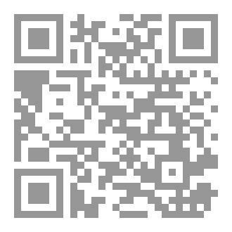 Qr Code Cloud