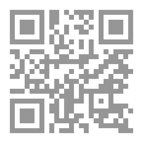 Qr Code Khatib