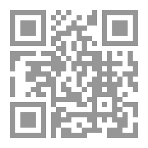 Qr Code المذاكرة في ألقاب الشعراء