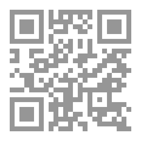 Qr Code مقالات صموئيل جونسون