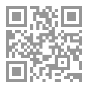 Qr Code كوبولز: بشعة