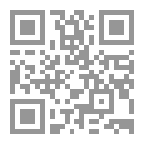 Qr Code Elementary Text-book Of Hydrostatics