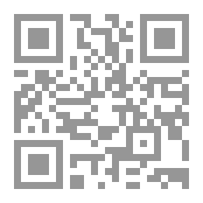 Qr Code الجزم وأساليبه في القرآن الكريم
