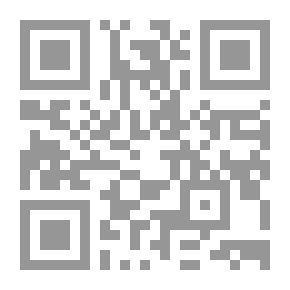 Qr Code The Thin Red Line; and Blue Blood