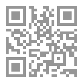 Qr Code Colored Progressive Matrices Test