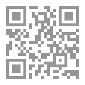 Qr Code تقنية معلومات