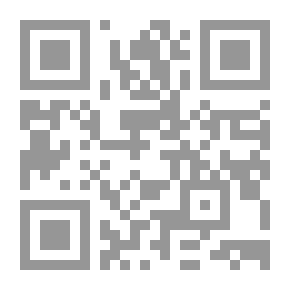 Qr Code الجدل والحوار