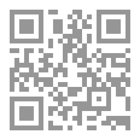 Qr Code قصص الرياضيات الممتعة: تعلم مبدأ حساب الوقت- ساعة الغابة