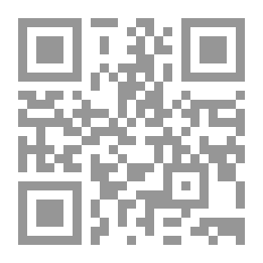 Qr Code الإصلاح العربي: بين الواقع السلطوي والسراب الديمقراطي