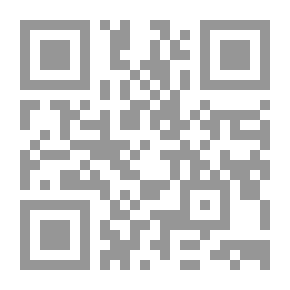 Qr Code Diwan Of Imru' Al-Qays